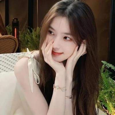 夫君大人别怕我