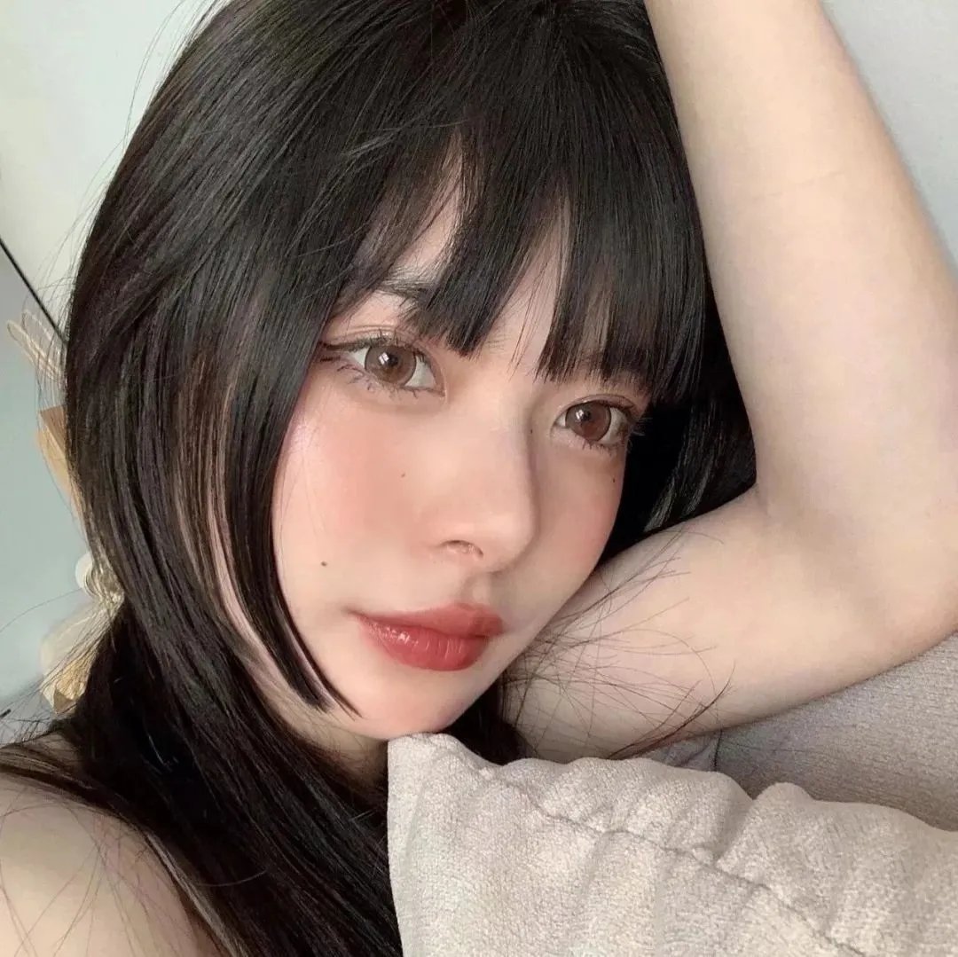 方小姐的恋爱秘籍