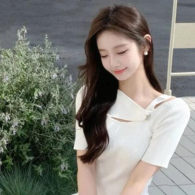 幕后的演员