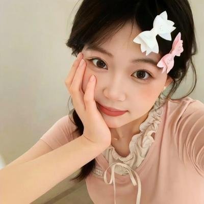 合约男女