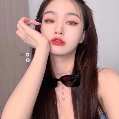 戴洛奇小镇第一季