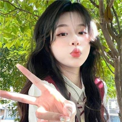 甜点妈妈林小河