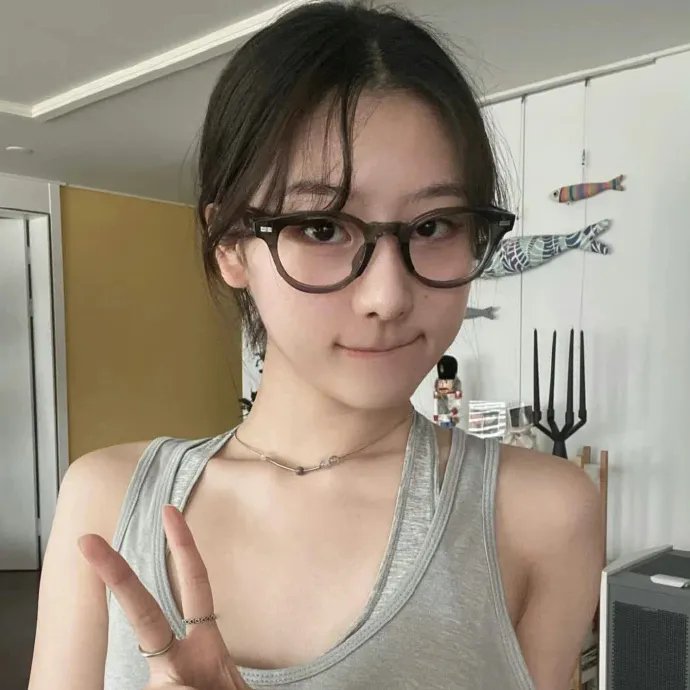 棋山传奇
