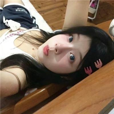 午后的演出