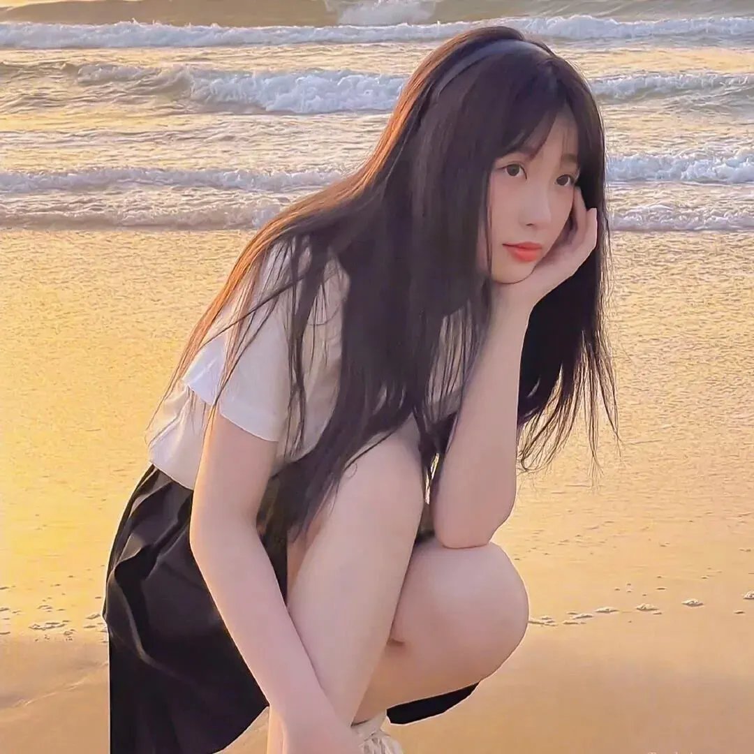 春日来临之际