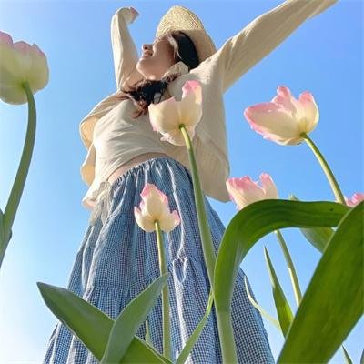 姐妹老板
