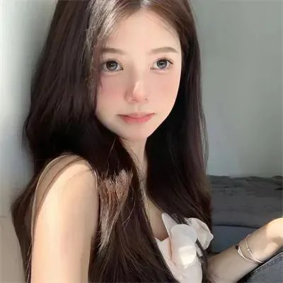 福星临门