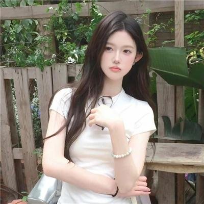 所有的猫都是灰色