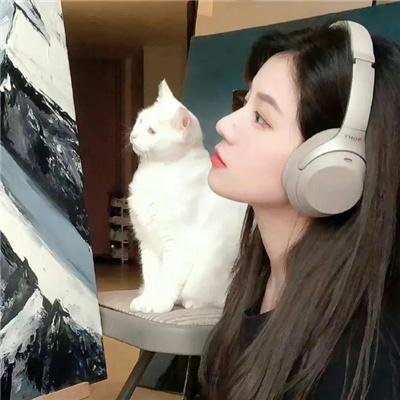 最好