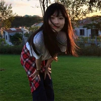 恋爱