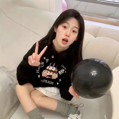 肖申克的救赎