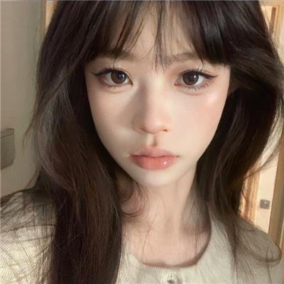 文学少女”回忆篇