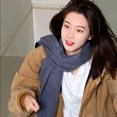 现实之舞