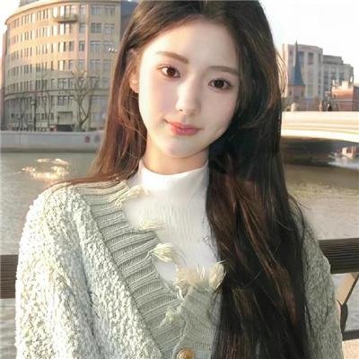 我聘请了职业杀手