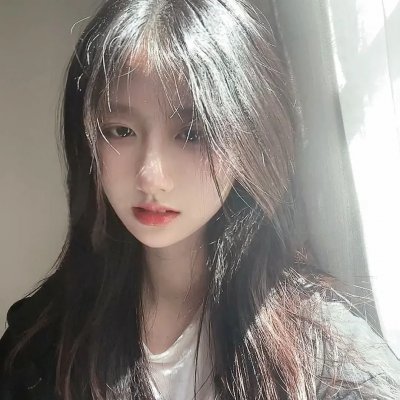 科曼先生