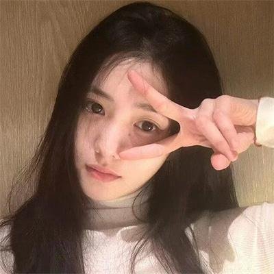 虚虚假假
