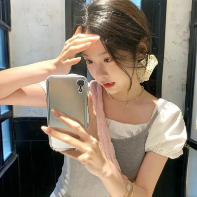 娇妻芳龄几许