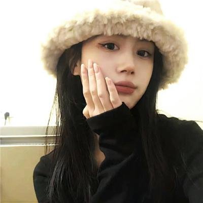 布杜落水遇救记