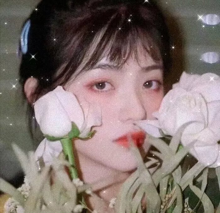 笑话与香烟