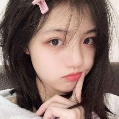麻烦中的女人
