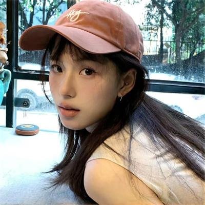 海屿追光·春日限定